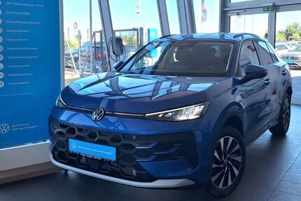 VW T-Roc 1.100 km 29.950 &euro; Bad Vilbel 61118