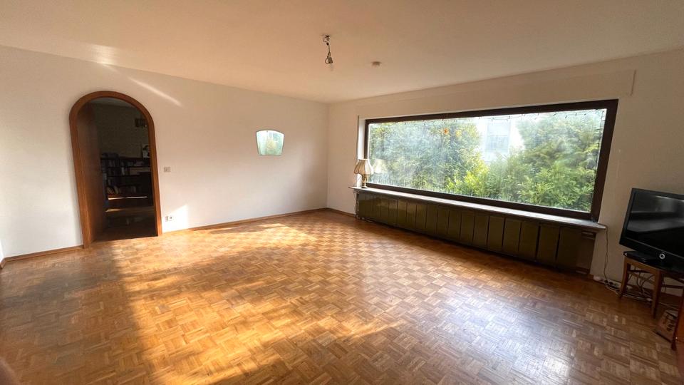 Bungalow Simmern/Hunsrück Hunsrück - 6 Zimmer, 150 m&sup2;, 385.000&euro; | Angebot:26731093