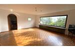Bungalow Simmern/Hunsrück Hunsrück - 6 Zimmer, 150 m&sup2;, 385.000&euro; | Angebot:26731093