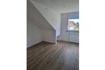 Dachgeschoßwohnung Rüthen - 3 Zimmer, 85 m&sup2;, 650&euro; | Angebot:26383016