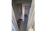 Reihenhaus Bergkamen - 4 Zimmer, 87 m&sup2;, 210.000&euro; | Angebot:26163175