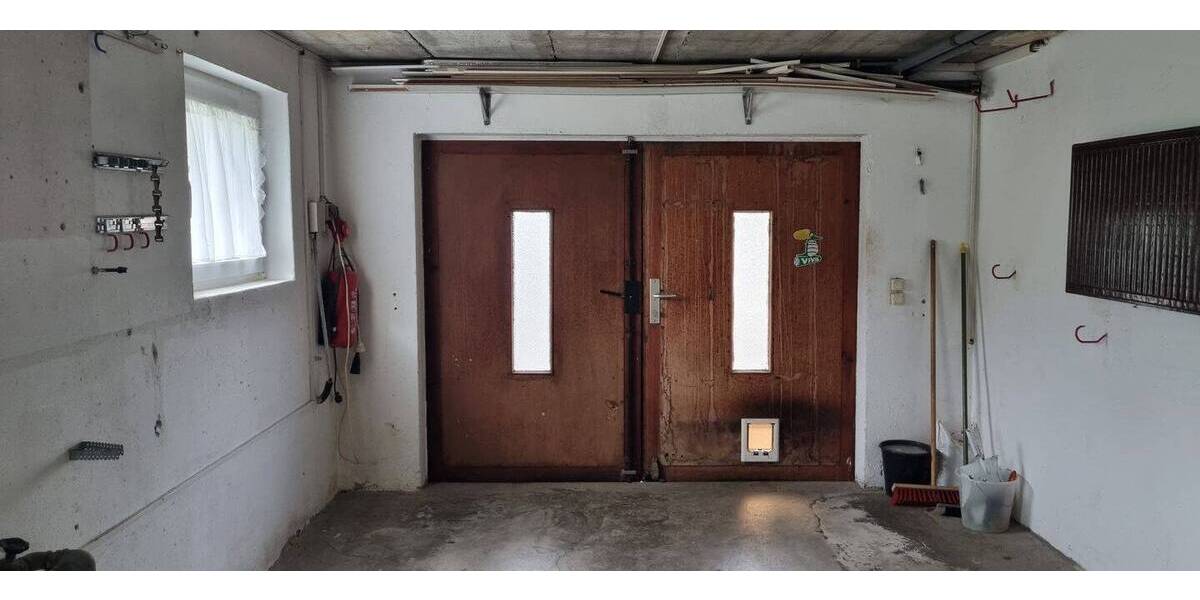 Doppelhaushälfte Ferdinandshof - 4 Zimmer, 112 m&sup2;, 140.000&euro; | Angebot:26879133