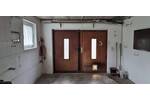 Doppelhaushälfte Ferdinandshof - 4 Zimmer, 112 m&sup2;, 140.000&euro; | Angebot:26879133