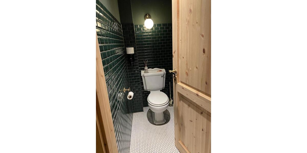 Gewerbeobjekt Timmendorfer Strand - 2.125&euro; | Angebot:25269866