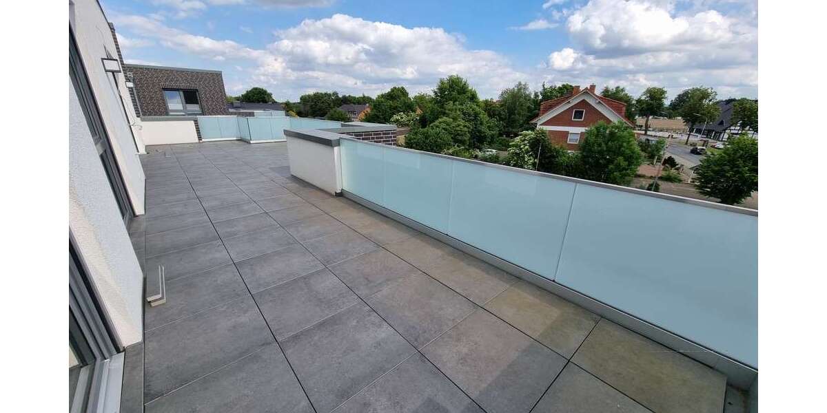 Etagenwohnung Lembruch - 2 Zimmer, 146 m&sup2;, 556.000&euro; | Angebot:22941395