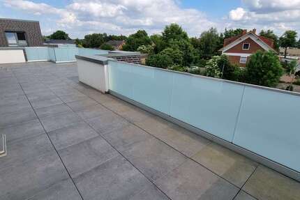 Wohnung Lembruch - 2 Zimmer, 146 m&sup2;, 556.000&euro; | Angebot:22941395