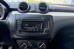 Suzuki Swift Club Hybrid +LED+Blutooth+Tempomat+ 55.390 km 10.490 &euro; Meerbusch 40667