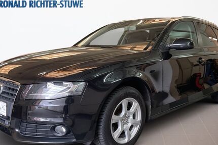Audi A4 311.350 km 6.999 &euro; Hamburg 22087