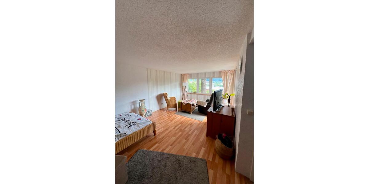 Einfamilienhaus Thale - 2 Zimmer, 40 m&sup2;, 125.000&euro; | Angebot:27007169