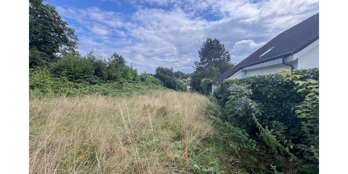 Grundstück Leverkusen Bergisch Neukirchen - 479.000&euro; | Angebot:25646151