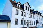 Etagenwohnung Mügeln - 2 Zimmer, 45 m&sup2;, 300&euro; | Angebot:26397603