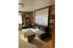 Doppelhaushälfte Bockhorn - 1 Zimmer, 93 m&sup2;, 145.000&euro; | Angebot:26199907
