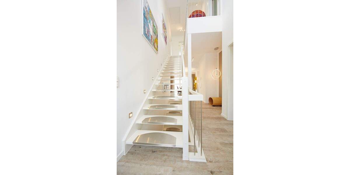 Einfamilienhaus Crimmiitschau Crimmitschau - 4 Zimmer, 133 m&sup2;, 232.199&euro; | Angebot:25696118