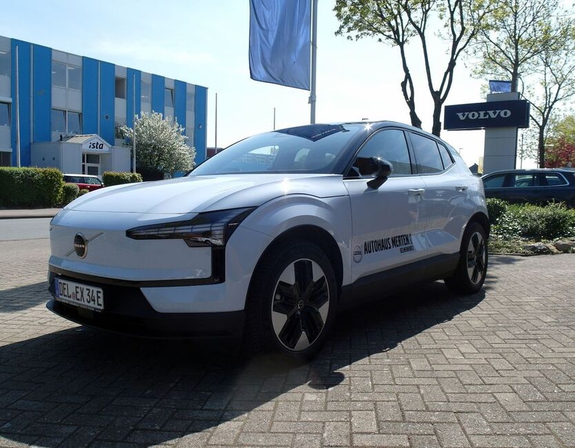 EX30