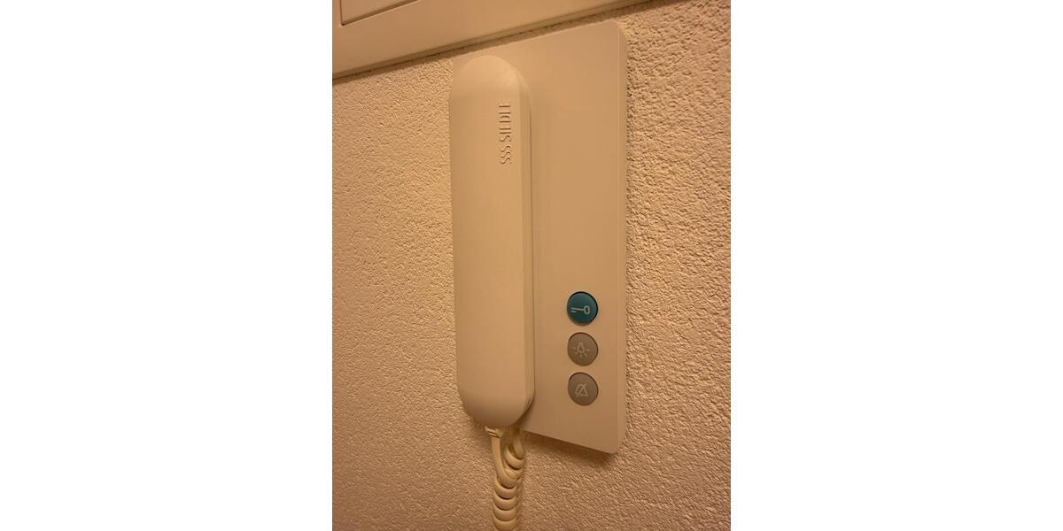 Dachgeschoßwohnung Wertheim - 2.5 Zimmer, 60 m&sup2;, 890&euro; | Angebot:26375266