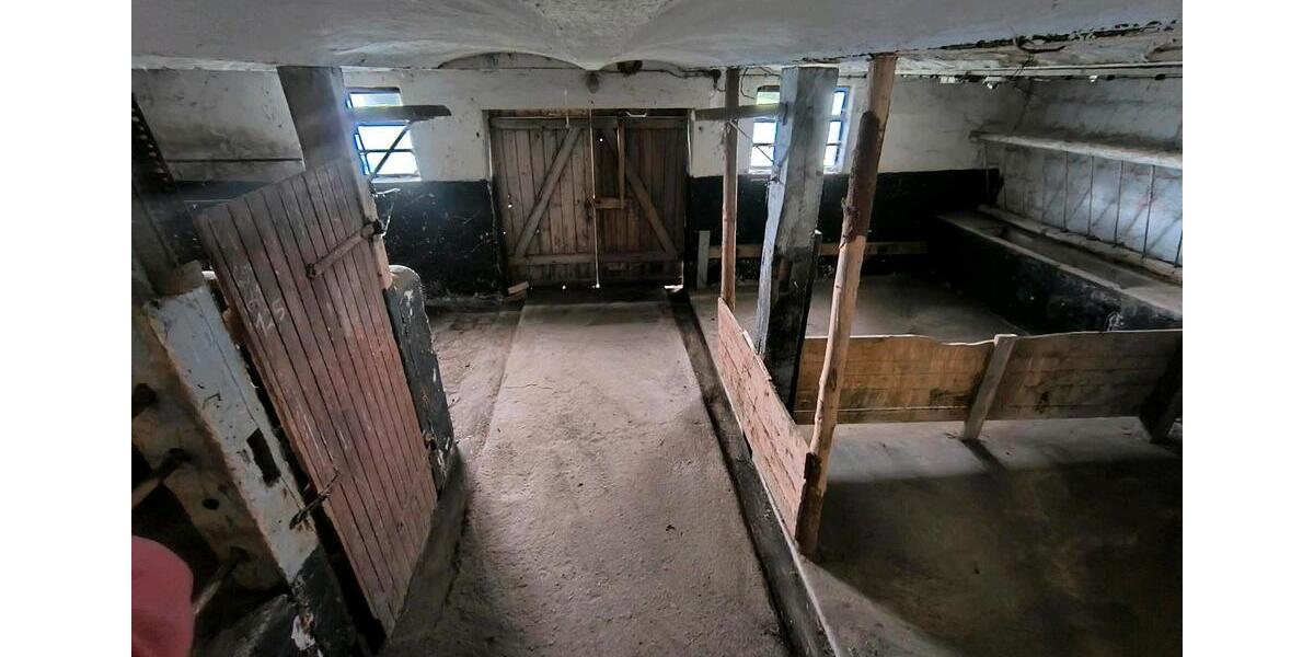 Bauernhaus, Landhaus Dummerstorf - 7 Zimmer, 277 m&sup2;, 950.000&euro; | Angebot:27146097