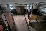 Bauernhaus, Landhaus Dummerstorf - 7 Zimmer, 277 m&sup2;, 950.000&euro; | Angebot:27146097
