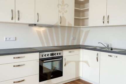 Wohnung Ahrensfelde - 2 Zimmer, 67 m&sup2;, 1.150&euro; | Angebot:27146091
