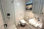 Erdgeschoßwohnung Sylt - 3 Zimmer, 75 m&sup2;, 2.100&euro; | Angebot:26322842