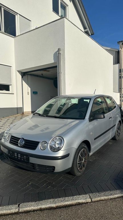 Polo