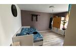 Erdgeschoßwohnung Neustadt (Hessen) - 3 Zimmer, 69 m&sup2;, 630&euro; | Angebot:26279474