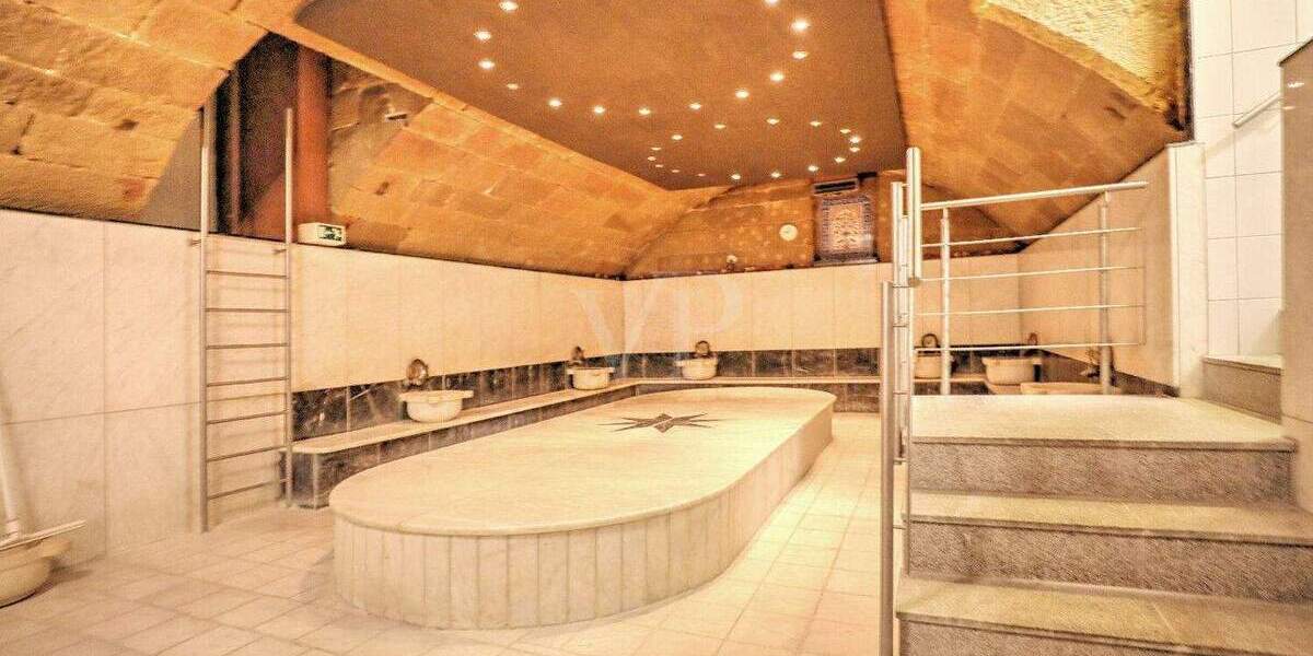 Gewerbeobjekt Heilbronn - 660.000&euro; | Angebot:24722893