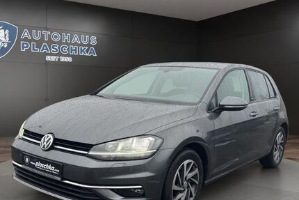 VW Golf 101.460 km 13.450 &euro; Winsen/Luhe 21423