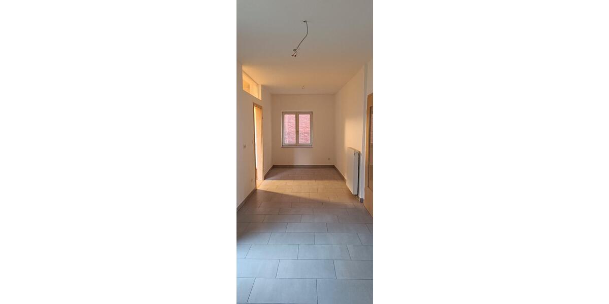Erdgeschoßwohnung Bad Bentheim - 3 Zimmer, 74 m&sup2;, 700&euro; | Angebot:26337100