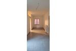 Erdgeschoßwohnung Bad Bentheim - 3 Zimmer, 74 m&sup2;, 700&euro; | Angebot:26337100