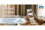 Etagenwohnung Breisach - 4 Zimmer, 102 m&sup2;, 285.000&euro; | Angebot:26094219