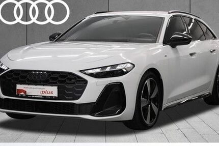 Audi A5 1.210 km 46.420 &euro; Lünen 44534