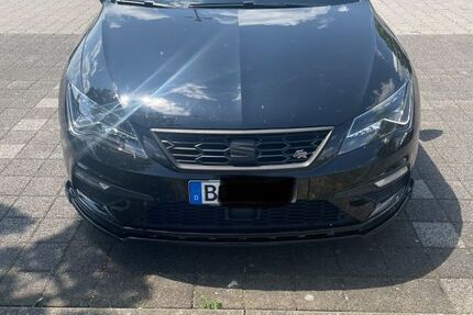 Seat Leon 149.900 km 13.300 &euro; Kirchdorf 88457