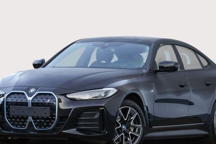 BMW i4 44.097 km 38.890 &euro; Kottenheim b. Mayen 56736