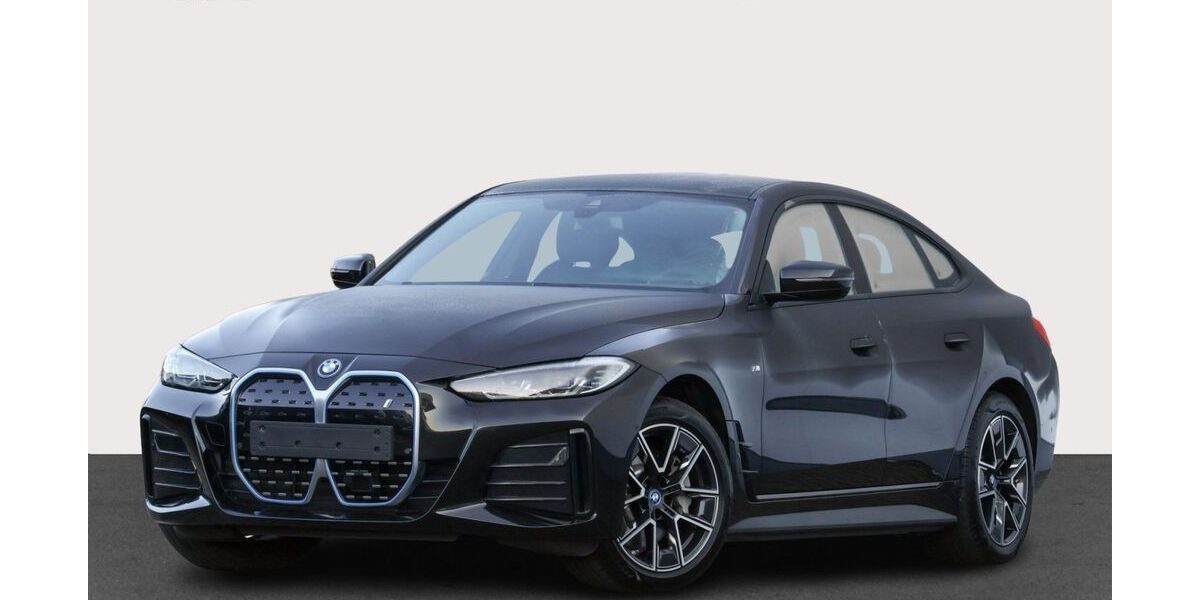 BMW i4 44.097 km 38.890 &euro; Kottenheim b. Mayen 56736