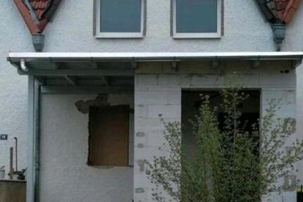 Haus Gera Lusan - 2 Zimmer, 100 m&sup2;, 119.999&euro; | Angebot:24302160