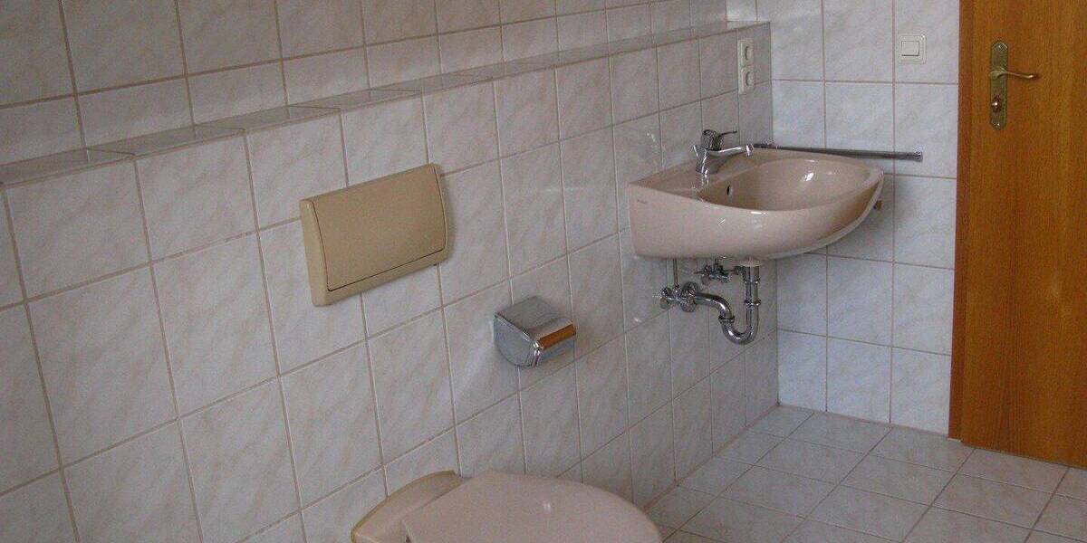 Etagenwohnung Landshut West - 2 Zimmer, 67 m&sup2;, 305.000&euro; | Angebot:26884149