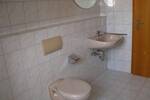 Etagenwohnung Landshut West - 2 Zimmer, 67 m&sup2;, 305.000&euro; | Angebot:26884149