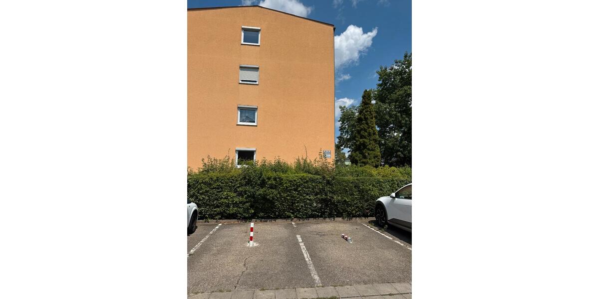 Dachgeschoßwohnung Regensburg Das Dörnberg - 4 Zimmer, 84 m&sup2;, 315.000&euro; | Angebot:27118526