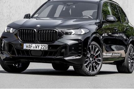 BMW X5 11.490 km 88.990 &euro; Köln-Nord 50739