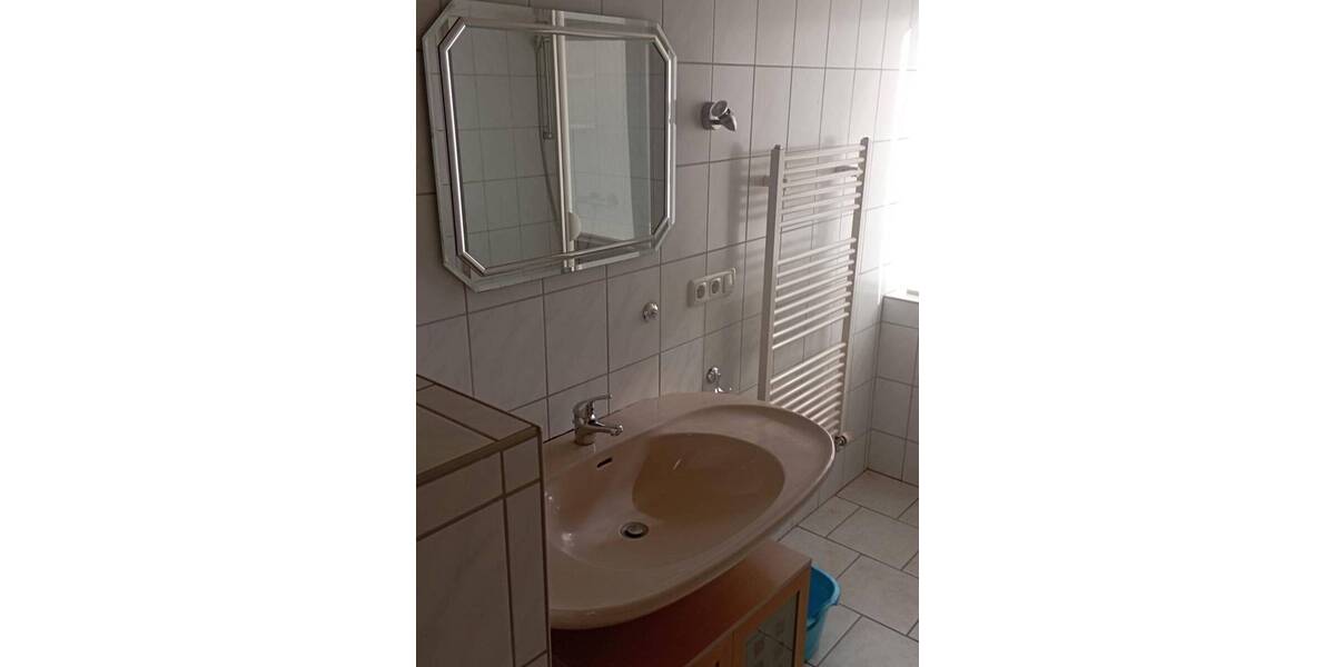 Gewerbeobjekt Wallstawe - 225.000&euro; | Angebot:25687842