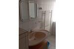 Gewerbeobjekt Wallstawe - 225.000&euro; | Angebot:25687842
