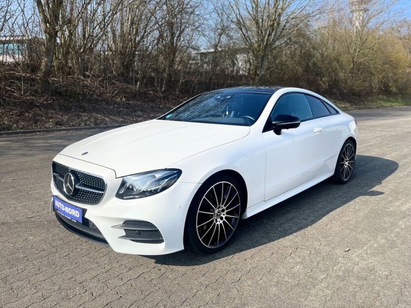 E 220