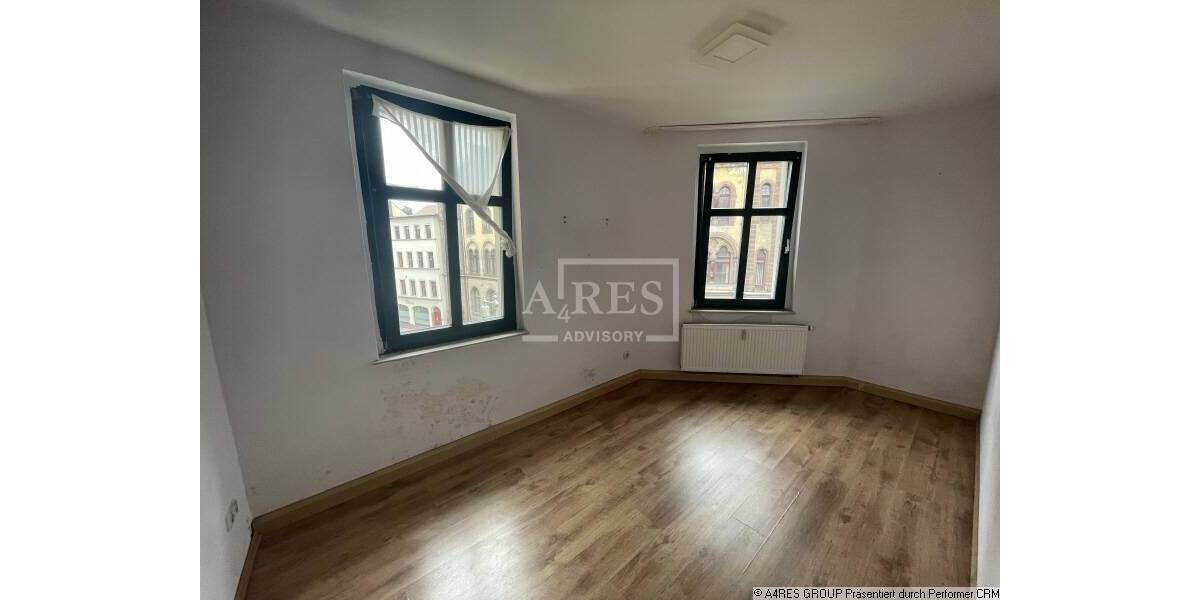 Gewerbeobjekt Altenburg - 150.000&euro; | Angebot:21564107