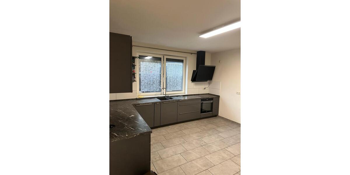 Einfamilienhaus Windeck - 7 Zimmer, 168 m&sup2;, 515.000&euro; | Angebot:26762081