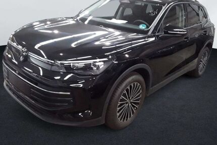 VW Tiguan 26.003 km 29.940 &euro; Neumarkt 92318