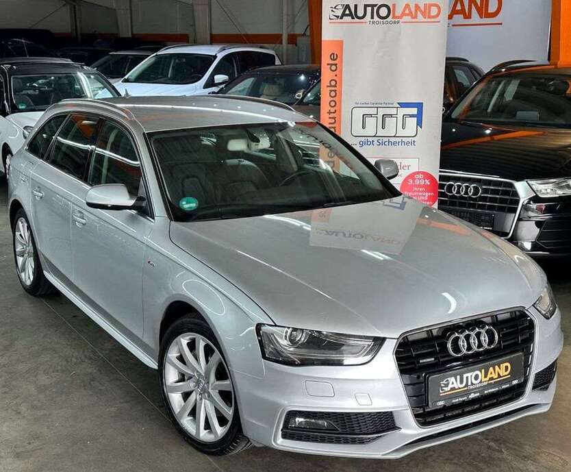 A4