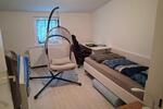 Dachgeschoßwohnung Wilhelmshaven - 3 Zimmer, 62 m&sup2;, 78.000&euro; | Angebot:26931660