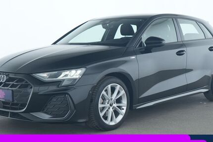 Audi A3 17.073 km 29.305 &euro; Garching bei München 85748