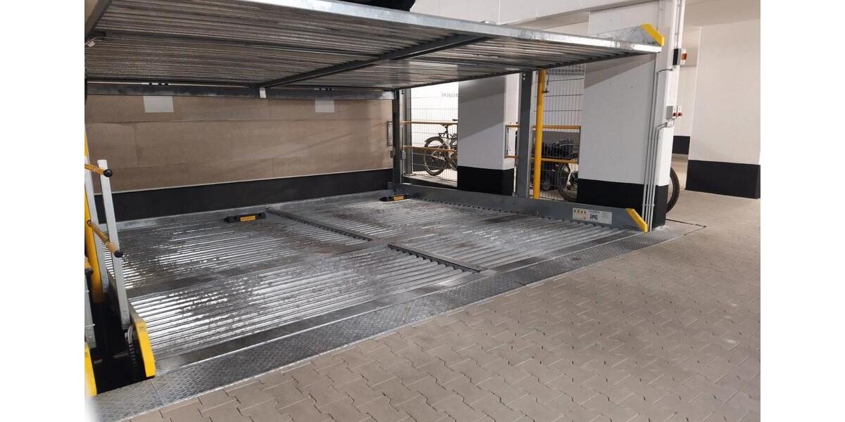 Dachgeschoßwohnung Zorneding - 2.5 Zimmer, 55 m&sup2;, 435.000&euro; | Angebot:26865329