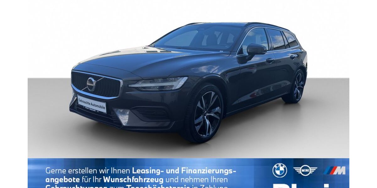 Volvo V60 85.193 km 24.470 &euro; Bayreuth 95447